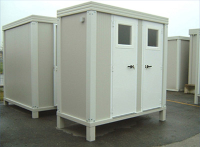 Wc-Duş Modelleri - Görsel 3