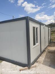 Konteyner Modelleri - Görsel 2