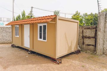 Konteyner Modelleri - Görsel 3